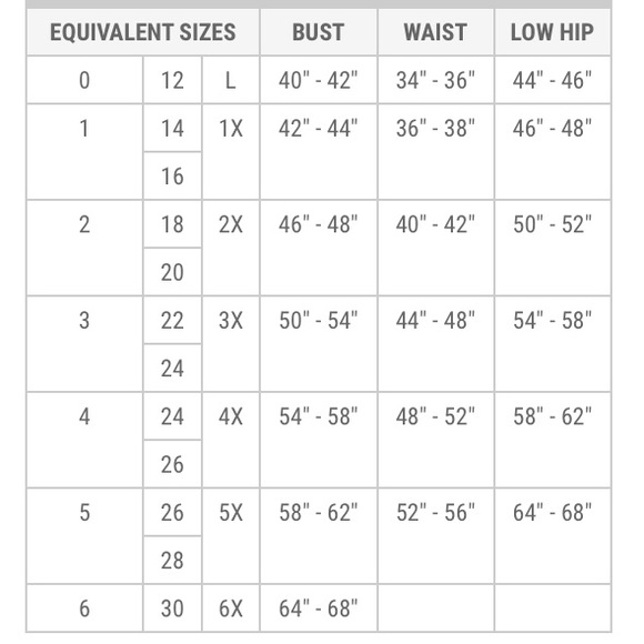 Hot Topic Galaxy Space Plus Size Swimsuit - Picture 8 of 8